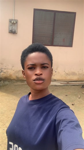 #main wife of …. eiiiii 🤣🤣🤣🤣🤣🤣🤣🤣🤣🤣@@Cotisplash🦋🌸 @Gadocious babe❤️❤️💔❣️ @❤️💍MRS.🔐💕YANKEY 🦋🫂 @Becky_Bexie @~Efya Agyeiwaa 🎉🎀❤️ @@lil gee🫀🔥🎧 @🌸🍬YaababySpeedy 🎀♥️💋💞💫💍 @🌸Rhodllin🌼 Baby🤗 💞🇬🇭🇦🇺 @Afia chykiss @Adepa🔐💘🌹planet🪐🪐🪐 @Amah🌷Lattle💕78