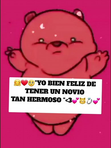 #siguemeydalelikeamisvideit #parati #foryou #❤ #fypシ #Etiqueta a tu novio hermoso #🤭🤭🤭💕💕💕🙈🙈🙈