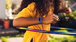 Best Fitbits for kids & teenagers for 2023 - guide, recommendations