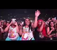 Oh we turnt up this time 🔥🔥 https://www.ticketmaster.com/bow-wow-tickets/artist/806533 | Bow Wow