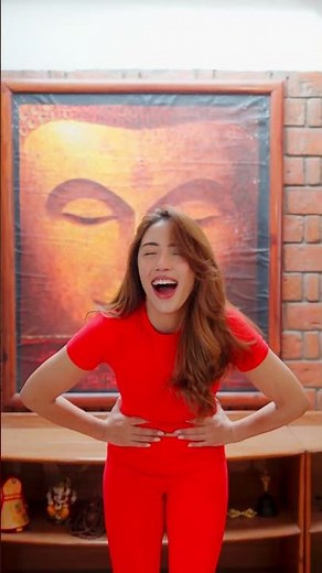 Feel the Intense Blast of Freshness - The Colgate MaxFresh Way!