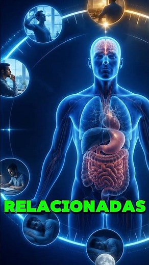 ¿QUÉ ES EL TRIPTÓFANO Y PARA QUÉ SIRVE? 🧠😴