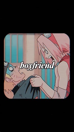 Ironverse™ | Philosophy ⬩ Poetry ⬩ Art on Instagram: "Is your boyfriend starting to get on your nerves? Good — it means he’s falling completely in love. Here are three “annoying” habits that are actually signs his heart is 100% yours: 1. He gets weirdly protective, worrying a little too much when you’re out alone. This isn’t insecurity or control — it’s instinct. His mind has labeled you as irreplaceable. He isn’t scared of you; he’s scared of a world without you. 2. He starts talking about the 