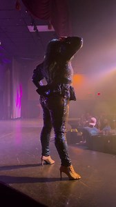 Your Saturday called back; it missed you. We do too. This is your Discovery. #nightclub #nightlife #party #dj #music #club #dance #clubbing #hiphop #bar #night #vip #nightout #drinks #love #djlife #fun #edm #bottleservice #housemusic #partytime #clublife #littlerock #nightclubs #top #djs | Discovery Night Club | Facebook