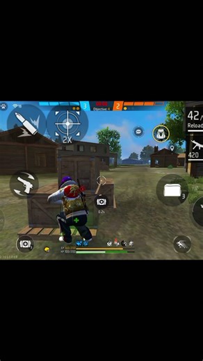 #short viral #Ryder game