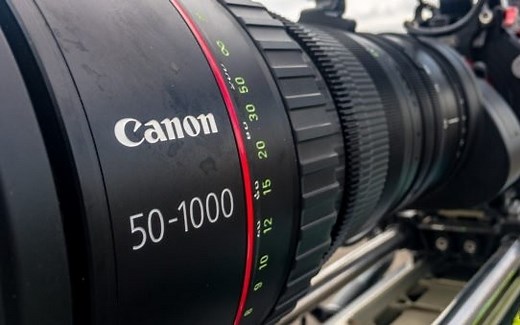 【操作指南】佳能800D 70D使用教程（优酷）