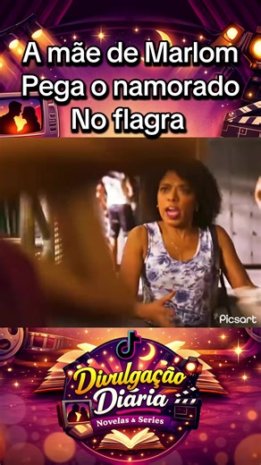 #trending #viral #capituloscompletos #viralvideo #novelas