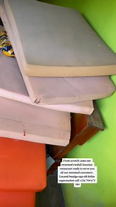 6.4K views · 200 reactions | APRRICIATION POST...