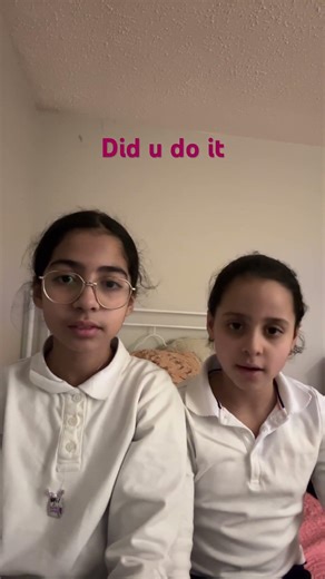 I did it! #impossiblechallenge