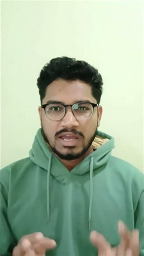 (Day 17) Deterministic vs Probabilistic Systems Explained | How AI Makes Decisions