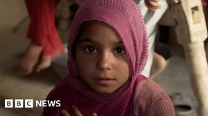 Afghanistan war: Tracking the killings in August 2019