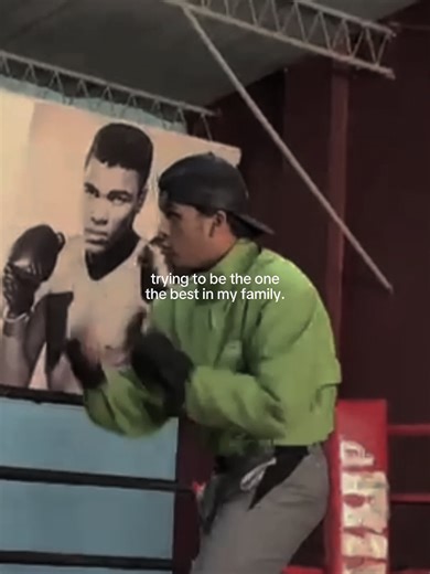 Boxing in Sri Lanka: A Fighter's Journey