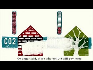 What is biobased? Why is biobased building smart?