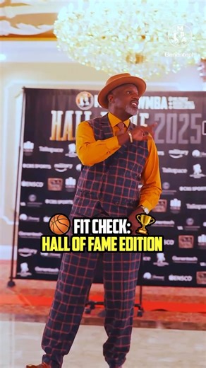 HOF drip💧😎 Genentech Amazon Military Talkspace Wounded Warrior Project U.S. Department of Veterans Affairs #2025mbafinals #militarybasketball #mba #basketball #military | Military Basketball Association -MBA