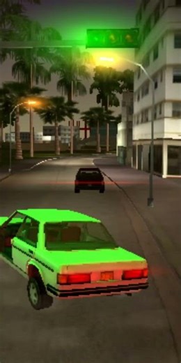கார் எடுத்து ஓட்டுகிறேன் இனிமே சாவடிக்கிறேன் #shortvideo #gaming #gta #shorts #tamil #gta5 #short