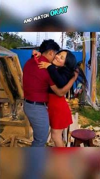 The Blind Man Who Saw the Truth 👀✨ | Shocking Betrayal#shorts