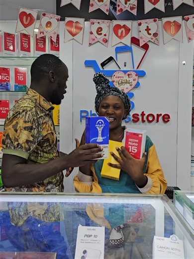 Affordable Tech Gifts for February Love Month