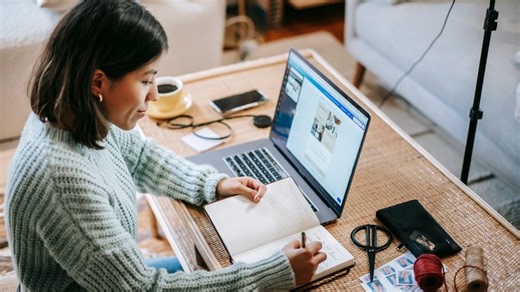 MP government rolls out 35% reservation for women in state job openings