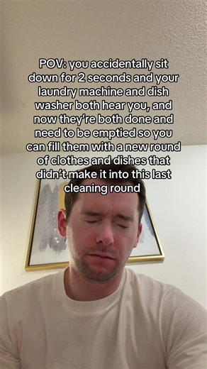 Never ending cycle #adulting #funny #chores #cycle #laundry | laundry