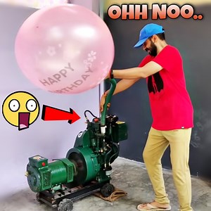 FWS - The Best Unique Experiment videos - Just Woww & Howw... 😱 | Fun With Science