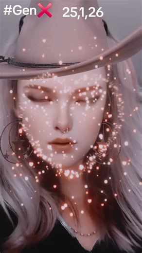 Annette Barlow (@annette.barlowoo7)’s videos with original sound - Mandi Fisher