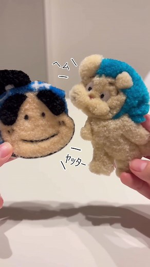 ヘムヘム作りのステップバイステップガイド