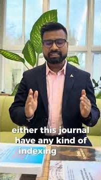 How to write an effective scientific articles by Prof. Vishnu D Rajput V001