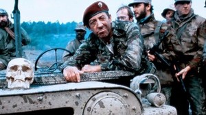 Didi und die Rache der Enterbten · Film 1985 · Trailer · Kritik