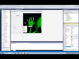 Working with the SizeMode property of a Pictiurebox
