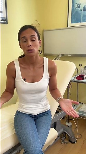 Irritable Bowel Syndrome: What is it? #health #medicine #nutrition #advice #disease