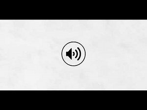 Dramatic chipmunk sound effect