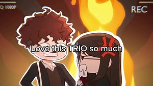 My Story Animated: MSU Experience