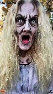 Play your role to the fullest! This is a really interesting time!#madworld #horror #fyp #groundsc...