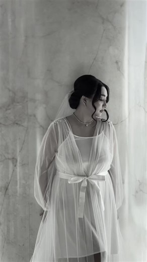 Pemberkatan di Gereja: Momen Spesial yang Tak Terlupakan