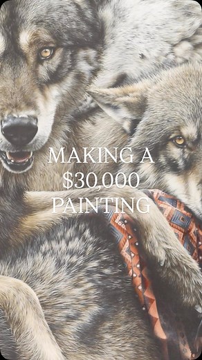 26K views · 46K reactions | This one was planned down to every single...