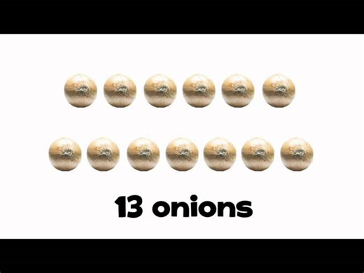 How Do Numbers Help Us