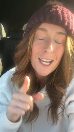 This is your eve of December message that it doesn’t need to be all in or all out this December👀🤭💫 Your routine may look a little different in the month of December but remember your physical health matters, your mental health matters, your stress management if super important and your muscles don’t know it’s the festivities take care of them🤭💫💜 | Curves Irvine