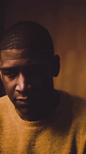 Jealous - Labrinth Lyrics