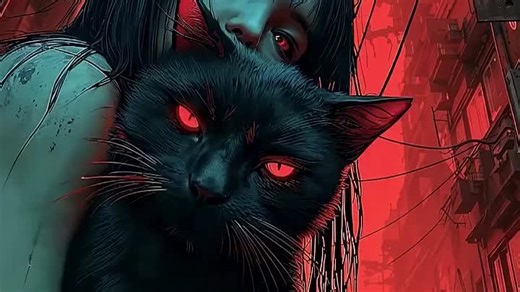 Pin_en_Pins_by_you_1.mp4