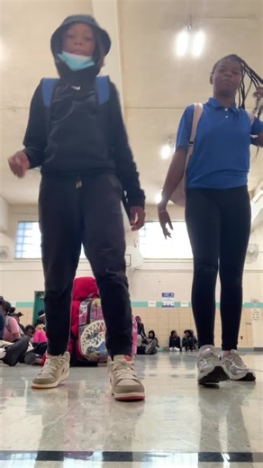 bookie_glockz06 (@bookie_glockz06)’s videos with 1448 - Mo P.