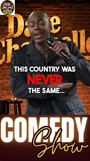 Dave Chappelle 😂 reflects on show crazy the 60s and 70s were in America #comedy #shorts #standup