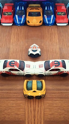 Cars 88 🔵🟡🟠🔴 #mcqueen #automobile #funny #hotwheels #gaming #trend #viral #pixarcars #puzzle