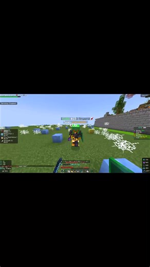 Mastering Minecraft PvP: Tips and Strategies