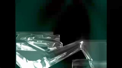 35K views · 1K reactions | Esmeralda Capítulo 186 Completo! Penúltimo Capítulo | NovelasMexicanas | Facebook