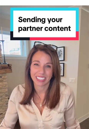 Navigating Therapy Content in Relationships