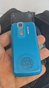 Nokia & Samsung Old Phones Collection 😍 #OldIsGold