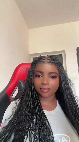 Theodora boo (@dora_caramel)’s videos with original sound - sara