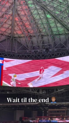 Oregon vs Indiana Game: A Quick Disappointment