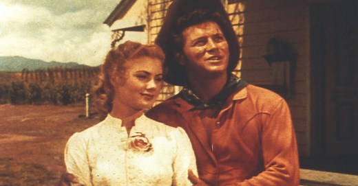 From Rehearsal to Production: Celebrate 65 Years of Oklahoma! on Screen