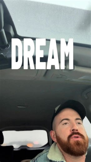 Will smith tried to warn us #AI #robot #newmusic | Taylor Goyette